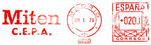 FM5926Penicilina70Agora.jpg