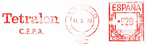 FM5926PenicilinaC70Agora.jpg
