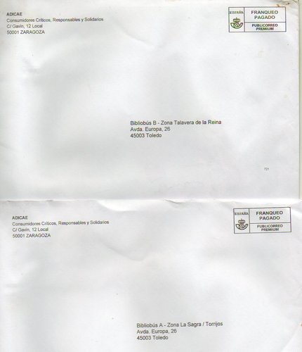 FP PUBLICORREO PREMIUM.jpg