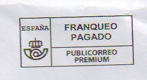 FP PUBLICORREO PREMIUM (2).jpg