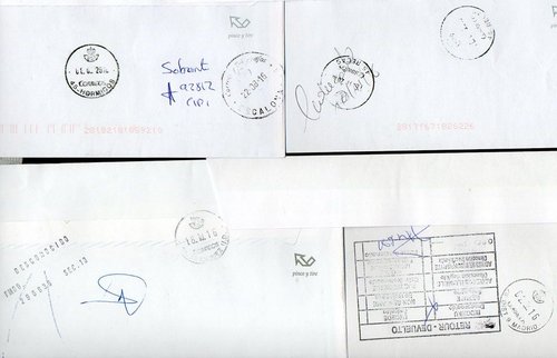DEVOLUCIONES (2).jpg