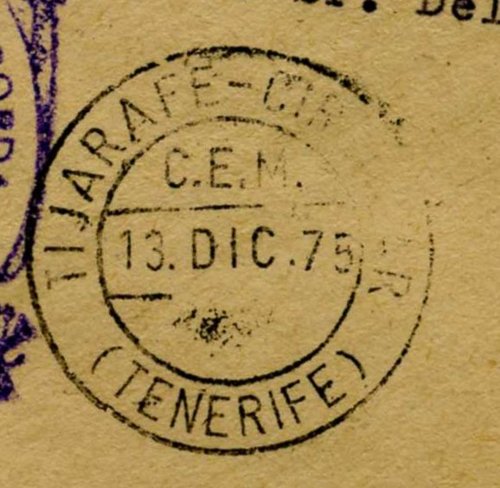 1975-12-13 TIJARAFE - CIRCULAR (TENERIFE) C.E.M..jpg
