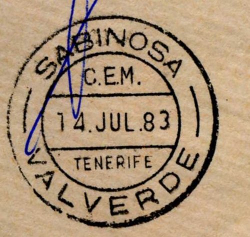1983-07-14 SABINOSA VALVERDE  C.E.M. TENERIFE.jpg
