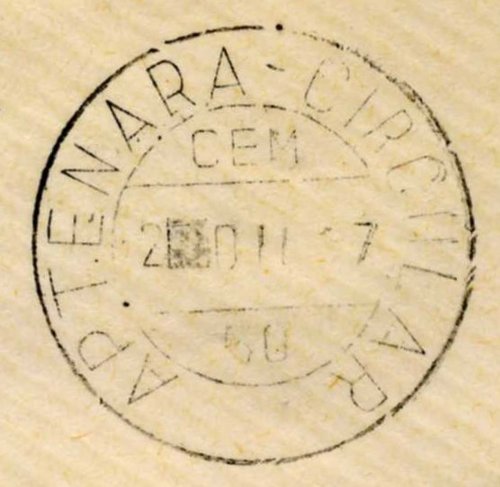 1987-11-02 ARTENARA - CIRCULAR - CEM.jpg