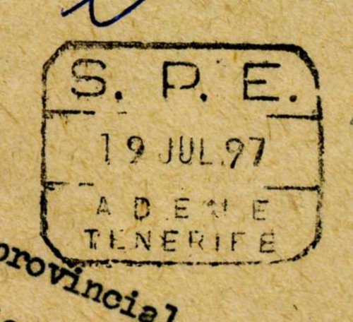 1997-07-19 ADEJE TENERIFE S.P.E..jpg