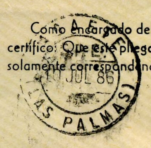 1986-07-10 AGAETE (LAS PALMAS).jpg