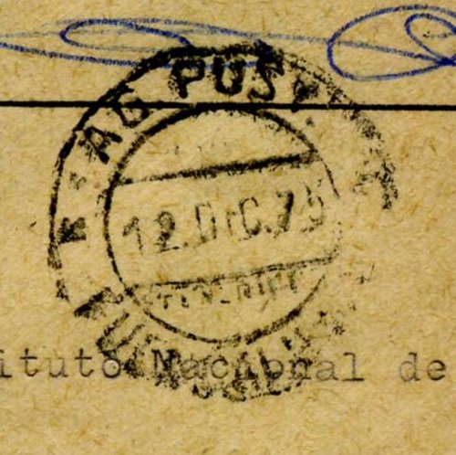 1975-12-12 AG. POSTAL FUENCALIENTE TENERIFE.jpg