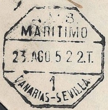 1952-08-23 AMB MARITIMO CANARIAS-1-SEVILLA.jpg