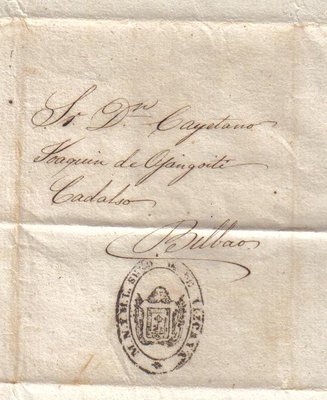 Señorio Vizcaya.jpg
