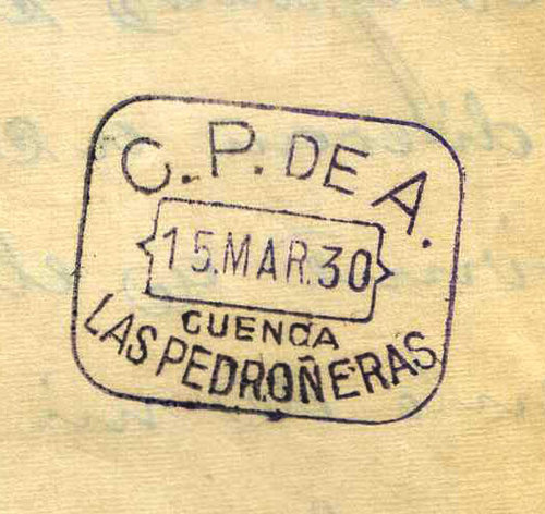 Cuenca_Las_Pedroñeras_15_MAR_1930_d.jpg