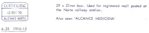 20_EFA_Madrid_AlcanceN4_AC.jpg