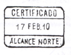 20_EFA_Madrid_AlcanceN3_Pinna.jpg