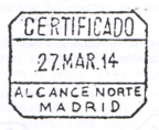 20_EFA_Madrid_AlcanceN2_Pinna.jpg