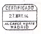 20_EFA_Madrid_AlcanceN1_Pinna.jpg
