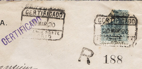 A13_AlcanceNorte_1920_MAR_20_DET.JPG