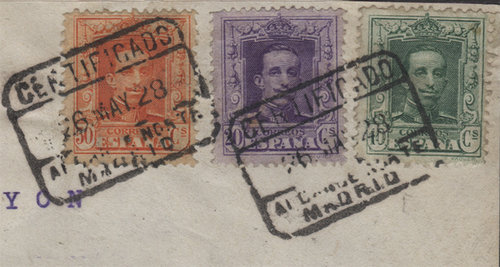 A13_AlcanceNorteCertif_1928_MAY_26_DET.JPG