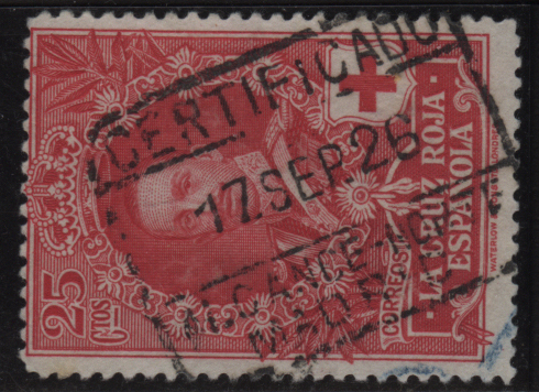 A13_AlcanceNorteCertif_1920_MAR_20.JPG