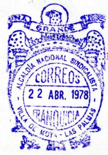 1978-04-22 ALCALDIA NACIONAL SINDICALISTA VILLA DE MOYA LAS PALMAS.jpg