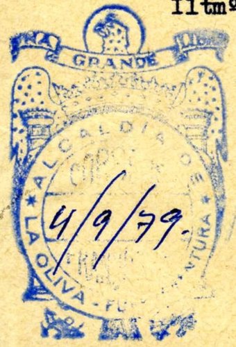 1979-09-04 ALCALDIA DE LA OLIVA FUERTEVENTURA.jpg