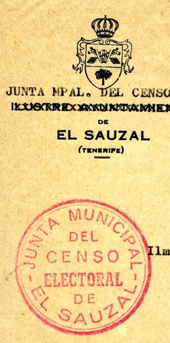 1976-06-12 JUNTA MUNICIPAL DEL CENSO ELECTORAL DE EL SAUZAL 1.jpg