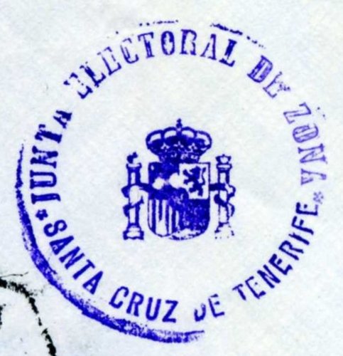 1976-06-08 JUNTA ELECTORAL DE ZONA SANTA CRUZ DE TENERIFE.jpg