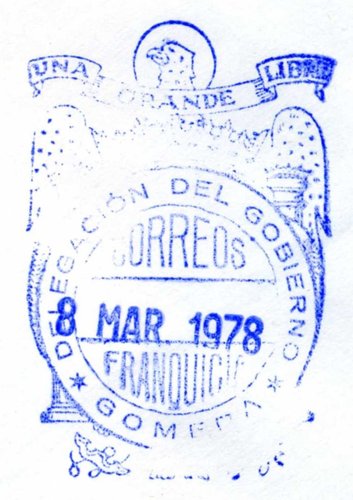 1978-03-08 DELEGACION DEL GOBIERNO GOMERA.jpg
