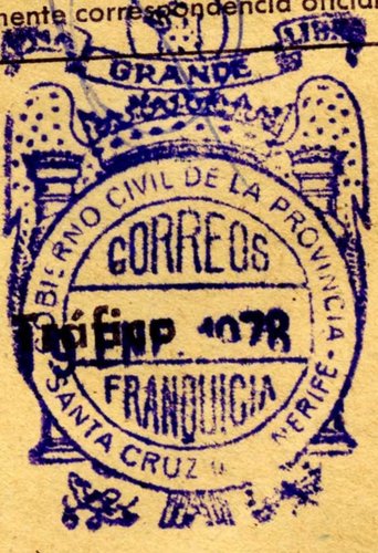 1978-01-09 GBNO CIVIL DE LA PROVINCIA SANTA CRUZ DE TENERIFE.jpg