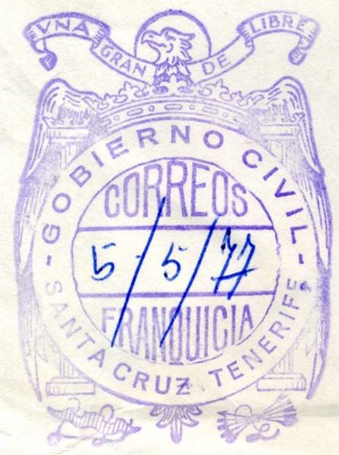 1977-05-05 GOBIERNO CIVIL SANTA CRUZ DE TENERIFE.jpg