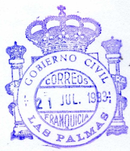 1993-07-21 GOBIERNO CIVIL LAS PALMAS.jpg