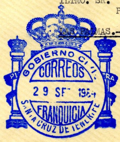 1984-09-29 GOBIERNO CIVIL SANTA CRUZ DE TENERIFE.jpg