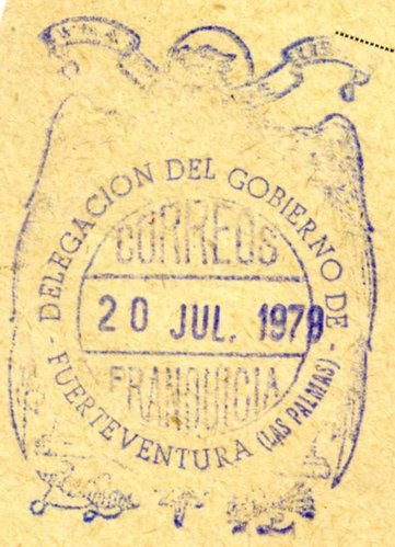 1979-07-20 DELEGACION DEL GOBIERNO FUERTEVENTURA (LAS PALMAS).jpg