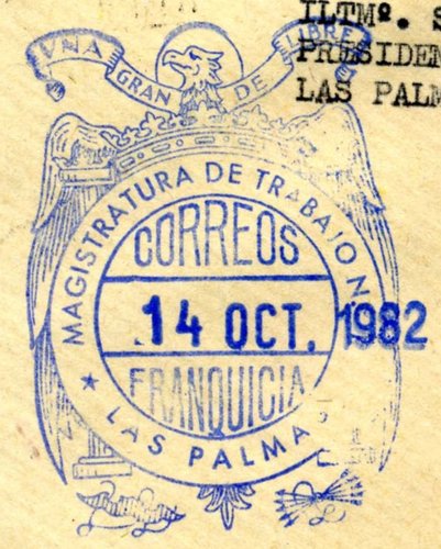 1982-10-14 MAGISTRATURA DE TRABAJO Nº 1 LAS PALMAS.jpg
