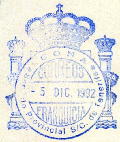 1992-12-05 ICONA SECRETARIO PROVINCIAL S.C. DE TENERIFE.jpg