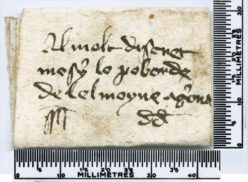 carta 1404.jpg