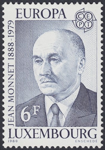 Luxemburgo_Enschede_Monnet.jpg
