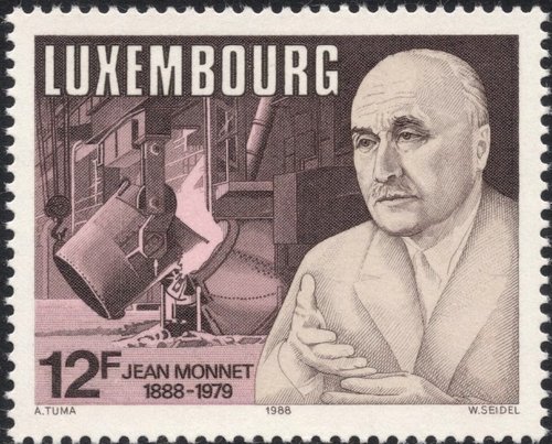 1988_Luxemburgo_Jean Monnet.jpg