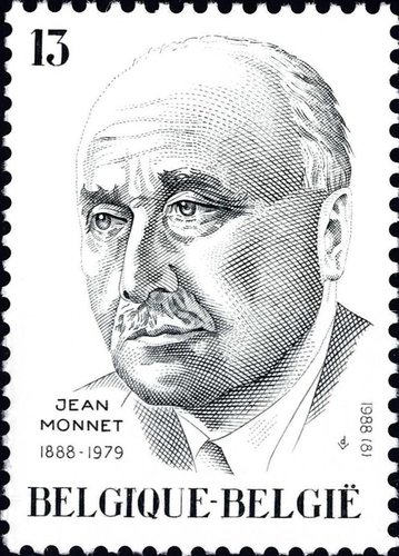 1988_Bélgica_Jean Monnet.jpg