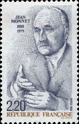 Francia_1988_Monnet.jpg