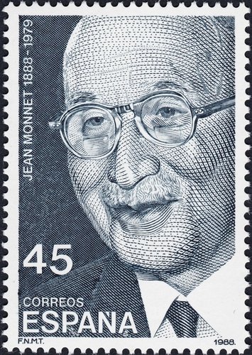 1988_España_Jean Monnet.jpg
