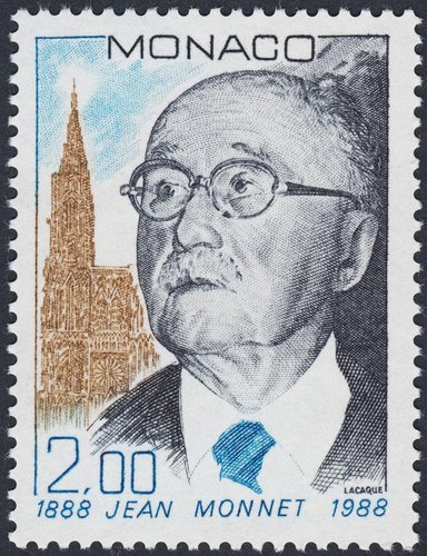 1988_Mónaco_Jean Monnet.jpg