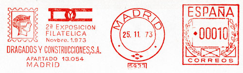 FM5933DragadosFilatelia73Agora.jpg