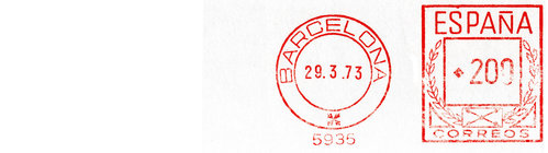 FM5935MetalesyDerivadosMudo73Agora.jpg