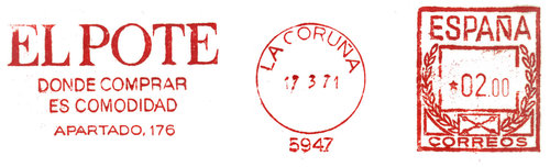 FM5947ElPote71Agora.jpg