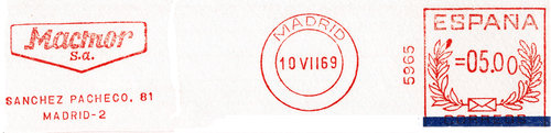 FM5965Macmor69Agora.jpg