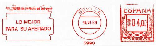FM5990GilletteSE69Agora.jpg