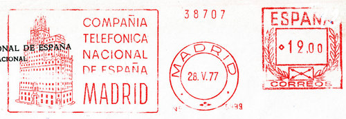 FM5999TelefonicaM77Agora.jpg