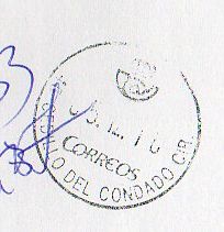 CIR CEDILLO DEL CONDADO.jpg