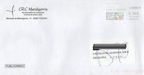 DEVOLUCIONES (5).jpg