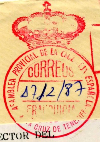 1987-02-17 ASAMBLEA PROV DE CRUZ ROJA ESPAÑOLA SANTA CRUZ DE TENERIFE.jpg