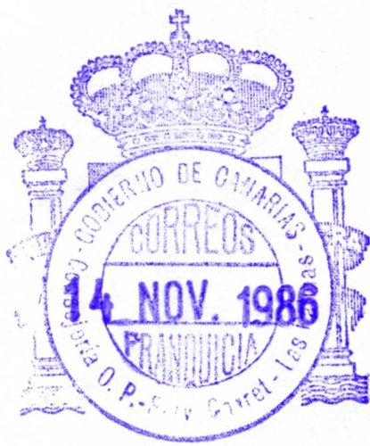 1986-11-14 GBNO DE CANARIAS CONSEJERIA O.P. SERVICIO CARRETERAS LAS PALMAS.jpg